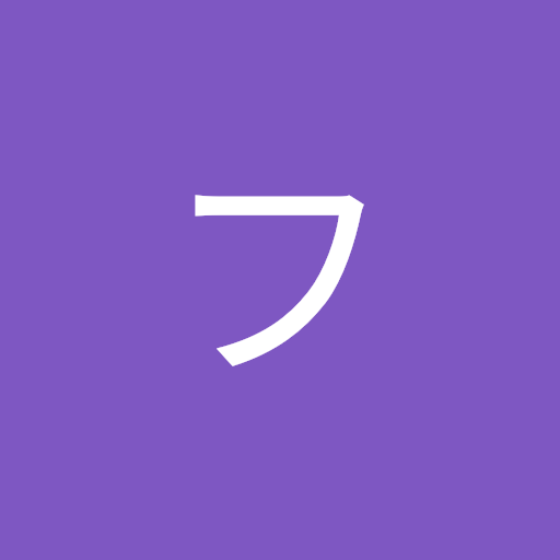 小野ブロフォース