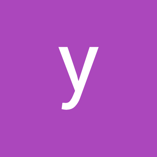 yoshio M