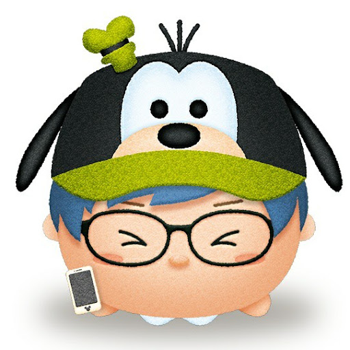 あめがみ
