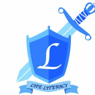 ライフ リテラシー