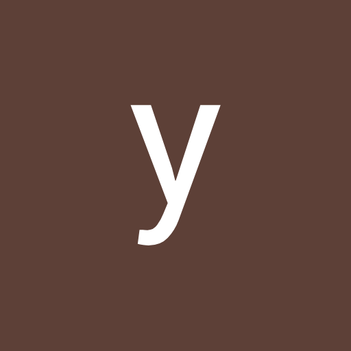 yasuty