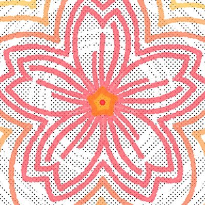 さくらだにボドゲ