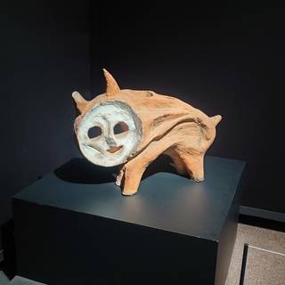 唐沢籐馬