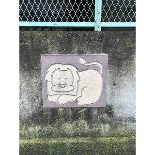 ピラフ