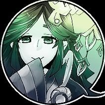 コロナ∞千尋