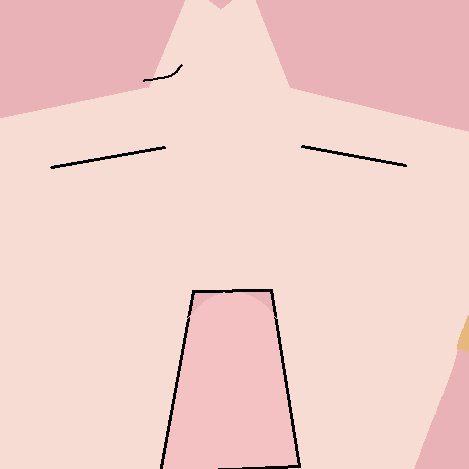 てむてむ