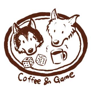 screen_games