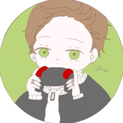 きゅりお