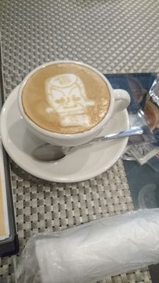 結月