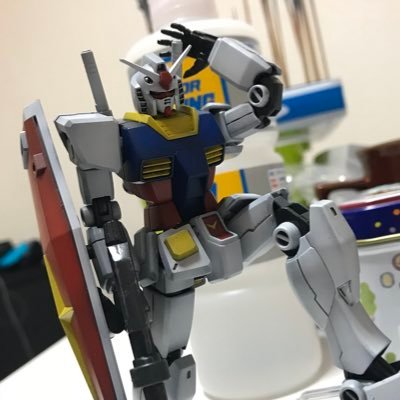 モロッコもっちん