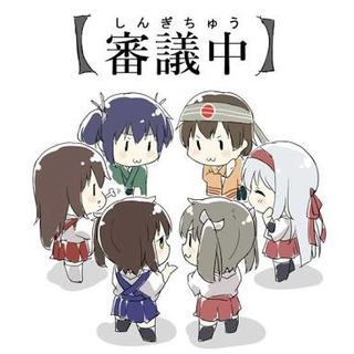 しろとら