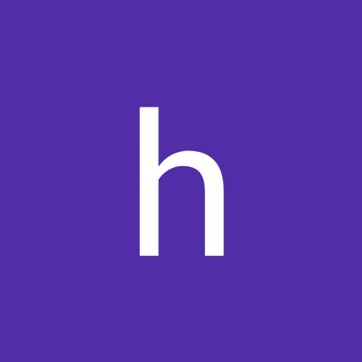 h kb