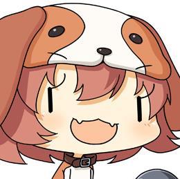 hamu3g