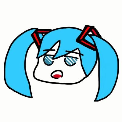 いわゆるにわに（被称为妮蛙妮）