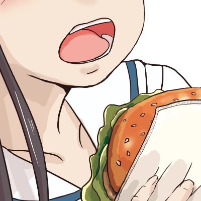 しいらあ(じゃべ)