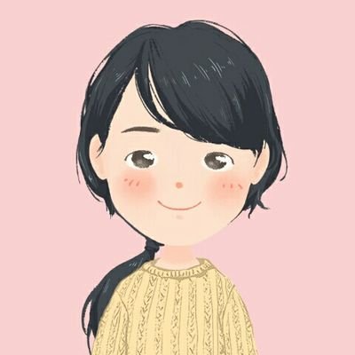 あすなん⛩ （音楽垢）