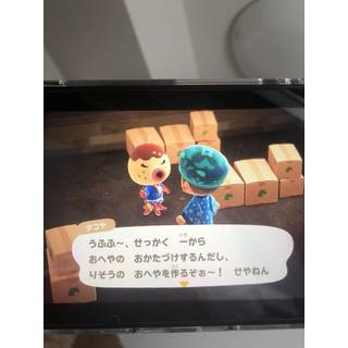 K.O