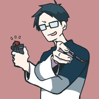 のり