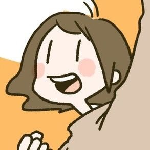 お麩