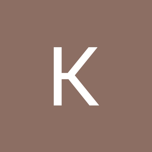 Kentaro Hamada