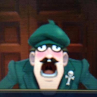 えーじ