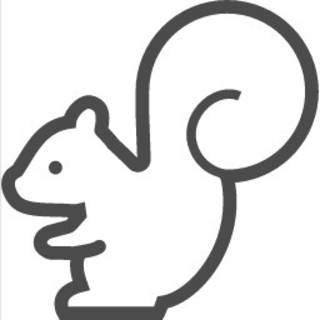 km