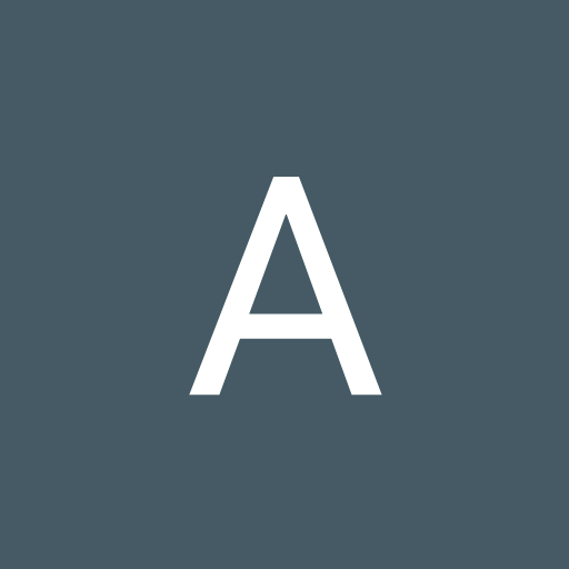 A-O