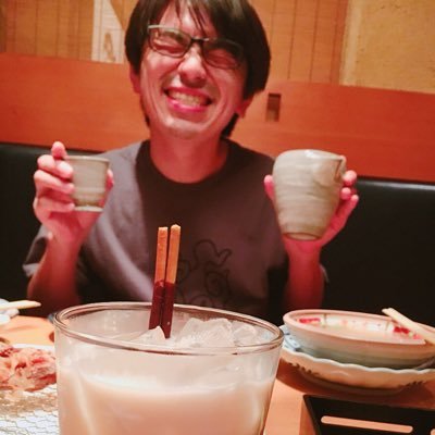 ゆめの‼️