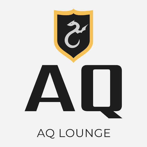 AQ Lounge