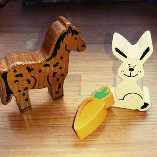 ひろみん