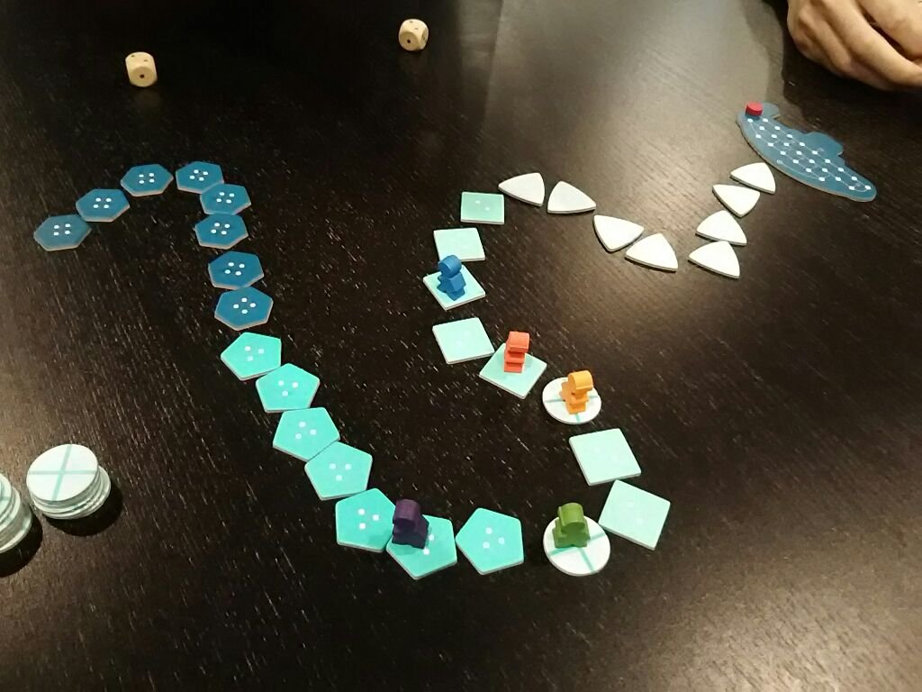 nidone315