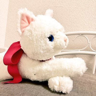 あきね・ポーター・ブリッヂズ