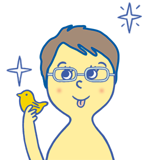 緑のガンキャノン