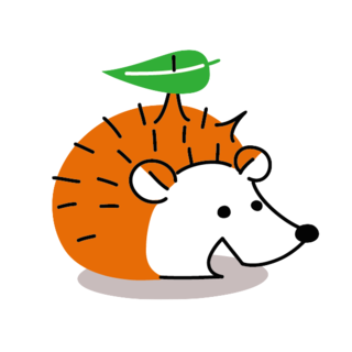あそびの森
