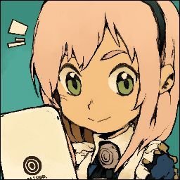 KANE@Podcastの妖（精｜怪）＆エナジャイザー