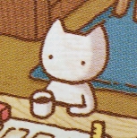 Tひで