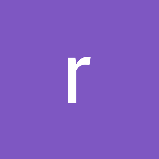 road makako