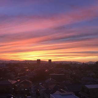 TakA