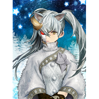 ク・リトルリトル