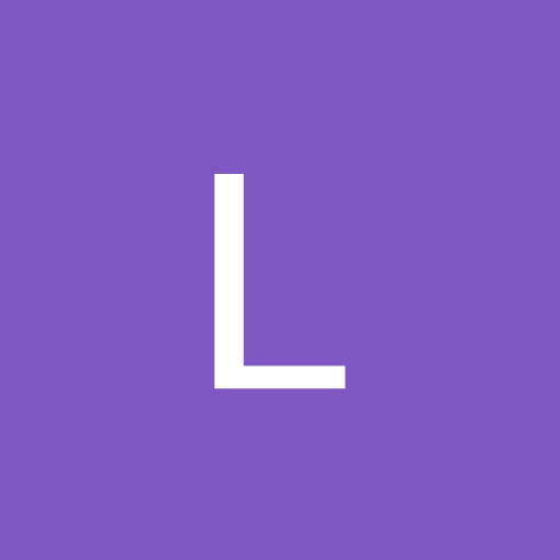 ボードゲームカフェ　Lindo