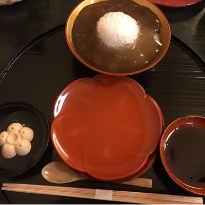 まっつん