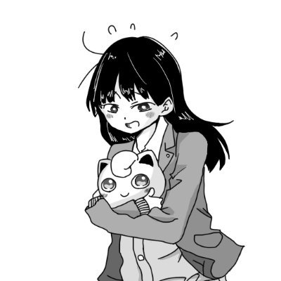 じゃいあん