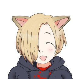 シェード@大阪公演お疲れ様！寄せ書き参加してくれてありがとう！
