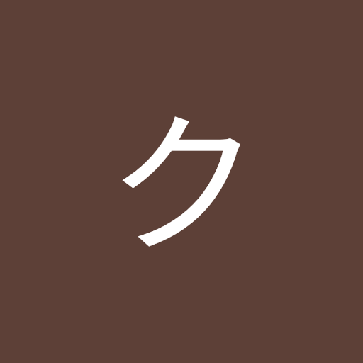 asdクエル