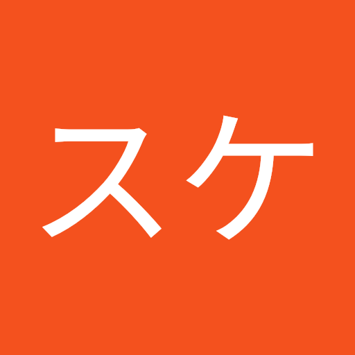 チースケ