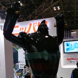 くるりんご