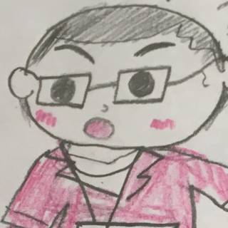 だま
