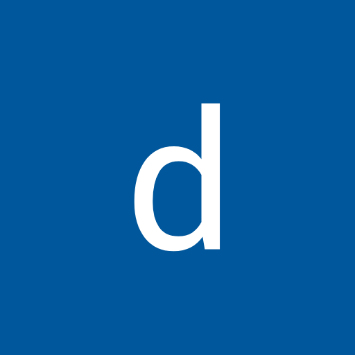 dAi T