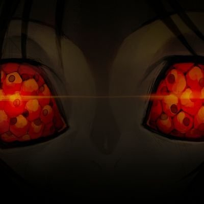 ナブセ