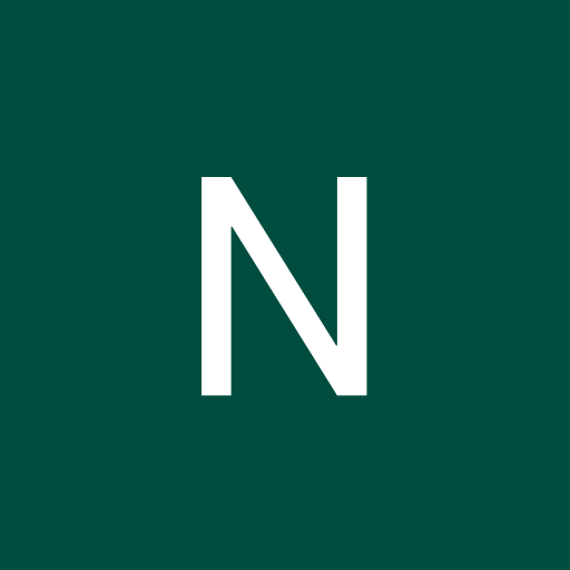 K N